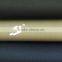 SDLSDC6020 Plain dyed nylon spandex men's trousers fabric in 2017 knit fabric price