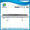 55W /12Gpm Industrial Stainless Steel Sterilizer Light Purifier Uv Filter Water