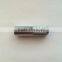 drop in anchor bolt/strong anchor/anchor manufacture in hebei handan yongnian