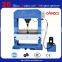 ALMACO mini Hydraulic Press Machine