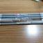 NSK miniature deep groove ball bearing 681XZZCM