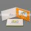 New competitive price 5 Inch lcd video brochure with sd card reader