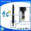 4G LTE External Antenna SMA Connector For B593 Wireless Gateway for HUAWEI -Y122