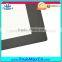 Wholesale Repair Parts Cell Phone Touch Screen For Sony Xperia Tablet Z
