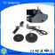 Factory wholesale Indoor high gain tv antenna with IEC/F connector and best price