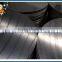 Mill finish aluminium circles for cook utensils