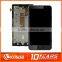 LCD display with digitizer for NOkia lumia 1320