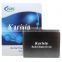 Karisin internal 2.5'' SATAIII 6.0Gb/s SSD hdd 3.5 sata 500 gb for desktop & laptop