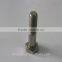 DIN931 Stainless Steel Hexagon Head Bolts (partial thread)