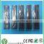 factory price high gain 5dBi SMA connector wifi antenna in china