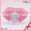 New Product For 2015 China Promotion Item Cute Baby Soother Wholesale Baby Soother
