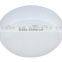 SK306 energy save lamp, dimmable sensor lamp ,modern lamp, emergency lamp