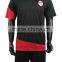 custom top quality cheap soccer shirt,high quality football shirt