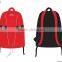 hot sale best quality sports bags sports backpack