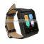 1.44 inch anti-lost cheap smart watch