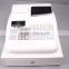 modern electronic cash register counter from zonerich ZQ-ECR100