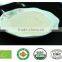 top quality 100% natural organic sheep placenta extract