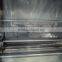 Bagged water packaging machine