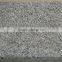 i am looking to sell indian granite