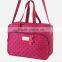 Korea Brand Multifunction Nylon Waterproof Tote /should L/size Mammy Bag