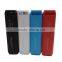 China new products 2015 promotional manufacturer Colorful bluetooth speaker with LED lights