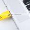 2014 promotional usb flash pen drive 500gb