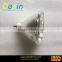 projector lamp uhp 120w for BARCO R9842440 CDG67 DL/CDG80 DL/CDR+67 DL Projectors
