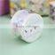 xg-1009 decorative Christmas washy masking tape decorative washy masking tape