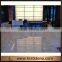 A Grade Bosy Grey Marble