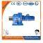 High Pressure Oil Pump, Inner Clutch Cycloid Gear Pump
