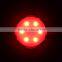 IC Model XH6897 Programmable 6SMD 5050 LED Pixel Lighting