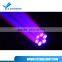 Bee Eye Beam Wash Zoom 4in1 RGBW 6pcs 15w LED Mini Moving Head