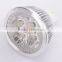 MR16 4W 12V Warm White Light Ceiling LED Spotlight Spot light Lamp