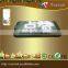 2015 New Creation DIY Personality IPhone 6 LED Mobile Phone Case