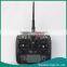 China Manufacture 6 Channel Remote Control 3D Gravity RC Helicopter