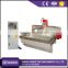 Heavy duty body 3d stone engraving machine on marble                        
                                                                                Supplier's Choice