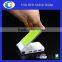 Foldable Car Phone Holder Color Cellphone Stand