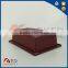 Food grade plastic packaging plastic tray