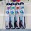New products china supplier home oral care best toothbrush
