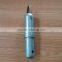 High qualoty Scaffolding Joint Double Coupling Pin