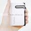 Power Banks on Discount | Powerbank 6000mAh with Bluetooth Headset