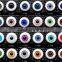 High quality glass doll eyes wholesale