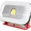 2016 New 5w-30w LED Flood light IP65