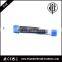 2016 hot sale Vape coil wire Clapton wire vaporizer most wanted prebuilt coil