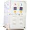 600 KVA Epoxy cast resin transformer