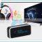 New Small Bluetooth Music Transmitter