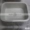 granite kitchen sink one piece kitchen sink and countertop