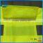 Wholesale Safty Vest Fashionable Design For Branded High Vis Vests
