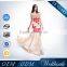 Customizable Beautiful Evening Maxi Boutique Dress