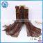 Best Selling Good Quality Lady Scarf With Good Offer